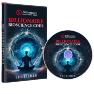 The Wealth Genesis Formula: Unveiling the Billionaire Bioscience Code