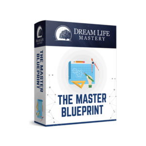 Dream Life Mastery – Transform Your Life Today