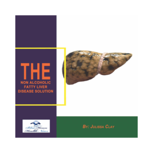 Liver Health Boost: A Comprehensive Guide to Managing NAFLD