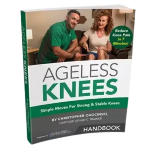 Ageless Knees