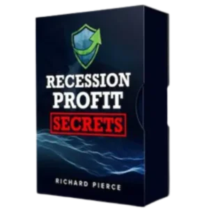 Unlock Financial Success with Recession Profit Secrets