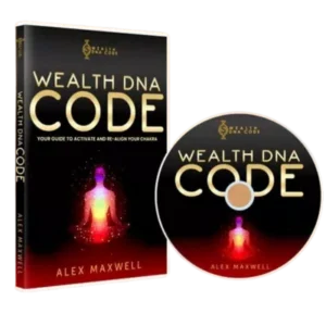 Unlocking Your Potential with the Isoalignment Code