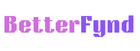 BetterFynd.com